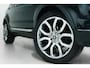 Land Rover Range Rover Evoque 2.2 SD4 4WD Prestige