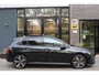 Volkswagen Golf 1.5 eHybrid 272pk GTE Black Style Pano/Leder/IQ.Light/camera/Head-up/DCC/Keyless/Dodehoek/Elek. stoel+mem/Trekhaak wegkl.