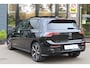 Volkswagen Golf 1.5 eHybrid 272pk GTE Black Style Pano/Leder/IQ.Light/camera/Head-up/DCC/Keyless/Dodehoek/Elek. stoel+mem/Trekhaak wegkl.