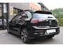 Volkswagen Golf 1.5 eHybrid 272pk GTE Black Style Pano/Leder/IQ.Light/camera/Head-up/DCC/Keyless/Dodehoek/Elek. stoel+mem/Trekhaak wegkl.