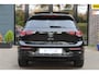 Volkswagen Golf 1.5 eHybrid 272pk GTE Black Style Pano/Leder/IQ.Light/camera/Head-up/DCC/Keyless/Dodehoek/Elek. stoel+mem/Trekhaak wegkl.