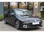 Volkswagen Golf 1.5 eHybrid 272pk GTE Black Style Pano/Leder/IQ.Light/camera/Head-up/DCC/Keyless/Dodehoek/Elek. stoel+mem/Trekhaak wegkl.