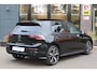 Volkswagen Golf 1.5 eHybrid 272pk GTE Black Style Pano/Leder/IQ.Light/camera/Head-up/DCC/Keyless/Dodehoek/Elek. stoel+mem/Trekhaak wegkl.