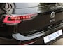 Volkswagen Golf 1.5 eHybrid 272pk GTE Black Style Pano/Leder/IQ.Light/camera/Head-up/DCC/Keyless/Dodehoek/Elek. stoel+mem/Trekhaak wegkl.