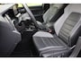 Volkswagen Golf 1.5 eHybrid 272pk GTE Black Style Pano/Leder/IQ.Light/camera/Head-up/DCC/Keyless/Dodehoek/Elek. stoel+mem/Trekhaak wegkl.