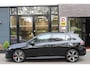 Volkswagen Golf 1.5 eHybrid 272pk GTE Black Style Pano/Leder/IQ.Light/camera/Head-up/DCC/Keyless/Dodehoek/Elek. stoel+mem/Trekhaak wegkl.
