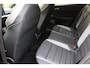 Volkswagen Golf 1.5 eHybrid 272pk GTE Black Style Pano/Leder/IQ.Light/camera/Head-up/DCC/Keyless/Dodehoek/Elek. stoel+mem/Trekhaak wegkl.