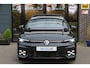 Volkswagen Golf 1.5 eHybrid 272pk GTE Black Style Pano/Leder/IQ.Light/camera/Head-up/DCC/Keyless/Dodehoek/Elek. stoel+mem/Trekhaak wegkl.