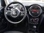 MINI Cooper Mini 1.5 136 PK TWO-TONE *BLAZING RED* + CLIMATE CONTROL | LMV