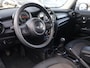 MINI Cooper Mini 1.5 136 PK TWO-TONE *BLAZING RED* + CLIMATE CONTROL | LMV