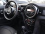 MINI Cooper Mini 1.5 136 PK TWO-TONE *BLAZING RED* + CLIMATE CONTROL | LMV