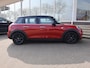 MINI Cooper Mini 1.5 136 PK TWO-TONE *BLAZING RED* + CLIMATE CONTROL | LMV