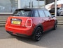 MINI Cooper Mini 1.5 136 PK TWO-TONE *BLAZING RED* + CLIMATE CONTROL | LMV