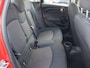 MINI Cooper Mini 1.5 136 PK TWO-TONE *BLAZING RED* + CLIMATE CONTROL | LMV