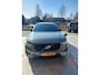 Volvo XC40 1.5 T4 Plug-in hybrid Plus Dark Dark Bj 2022 Trekhaak Km 56.000 | Facelift | Leder | 18" LMV
