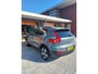 Volvo XC40 1.5 T4 Plug-in hybrid Plus Dark Dark Bj 2022 Trekhaak Km 56.000 | Facelift | Leder | 18" LMV