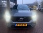 Volvo XC40 1.5 T4 Plug-in hybrid Plus Dark Dark Bj 2022 Trekhaak Km 56.000 | Facelift | Leder | 18" LMV