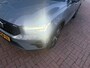Volvo XC40 1.5 T4 Plug-in hybrid Plus Dark Dark Bj 2022 Trekhaak Km 56.000 | Facelift | Leder | 18" LMV