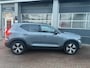 Volvo XC40 1.5 T4 Plug-in hybrid Plus Dark Dark Bj 2022 Trekhaak Km 56.000 | Facelift | Leder | 18" LMV