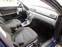 Volkswagen Passat 1.4 TSI Comfortline DSG Ecc Navi Trekhaak 2x Pdc 2011