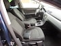 Volkswagen Passat 1.4 TSI Comfortline DSG Ecc Navi Trekhaak 2x Pdc 2011