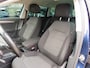 Volkswagen Passat 1.4 TSI Comfortline DSG Ecc Navi Trekhaak 2x Pdc 2011