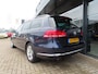 Volkswagen Passat 1.4 TSI Comfortline DSG Ecc Navi Trekhaak 2x Pdc 2011