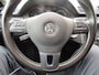 Volkswagen Passat 1.4 TSI Comfortline DSG Ecc Navi Trekhaak 2x Pdc 2011