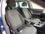 Volkswagen Passat 1.4 TSI Comfortline DSG Ecc Navi Trekhaak 2x Pdc 2011