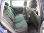 Volkswagen Passat 1.4 TSI Comfortline DSG Ecc Navi Trekhaak 2x Pdc 2011