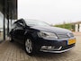 Volkswagen Passat 1.4 TSI Comfortline DSG Ecc Navi Trekhaak 2x Pdc 2011