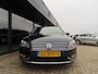 Volkswagen Passat 1.4 TSI Comfortline DSG Ecc Navi Trekhaak 2x Pdc 2011