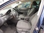 Volkswagen Passat 1.4 TSI Comfortline DSG Ecc Navi Trekhaak 2x Pdc 2011
