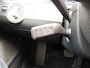 Volkswagen Passat 1.4 TSI Comfortline DSG Ecc Navi Trekhaak 2x Pdc 2011