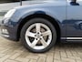 Volkswagen Passat 1.4 TSI Comfortline DSG Ecc Navi Trekhaak 2x Pdc 2011