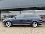 Volkswagen Passat 1.4 TSI Comfortline DSG Ecc Navi Trekhaak 2x Pdc 2011
