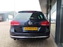 Volkswagen Passat 1.4 TSI Comfortline DSG Ecc Navi Trekhaak 2x Pdc 2011