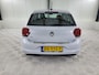 Volkswagen Polo 1.0 TSI Highline, Wit metallic, App-Connect