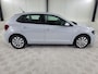 Volkswagen Polo 1.0 TSI Highline, Wit metallic, App-Connect