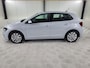Volkswagen Polo 1.0 TSI Highline, Wit metallic, App-Connect