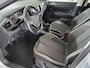 Volkswagen Polo 1.0 TSI Highline, Wit metallic, App-Connect
