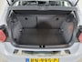 Volkswagen Polo 1.0 TSI Highline, Wit metallic, App-Connect