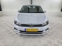 Volkswagen Polo 1.0 TSI Highline, Wit metallic, App-Connect