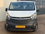 Opel Vivaro 1.6CDTI 116pk L2H1 Edition Camera Airco Cruise 3-pers.