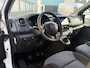 Opel Vivaro 1.6CDTI 116pk L2H1 Edition Camera Airco Cruise 3-pers.