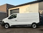 Opel Vivaro 1.6CDTI 116pk L2H1 Edition Camera Airco Cruise 3-pers.