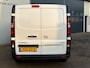 Opel Vivaro 1.6CDTI 116pk L2H1 Edition Camera Airco Cruise 3-pers.