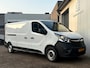 Opel Vivaro 1.6CDTI 116pk L2H1 Edition Camera Airco Cruise 3-pers.