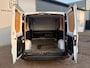 Opel Vivaro 1.6CDTI 116pk L2H1 Edition Camera Airco Cruise 3-pers.