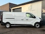 Opel Vivaro 1.6CDTI 116pk L2H1 Edition Camera Airco Cruise 3-pers.
